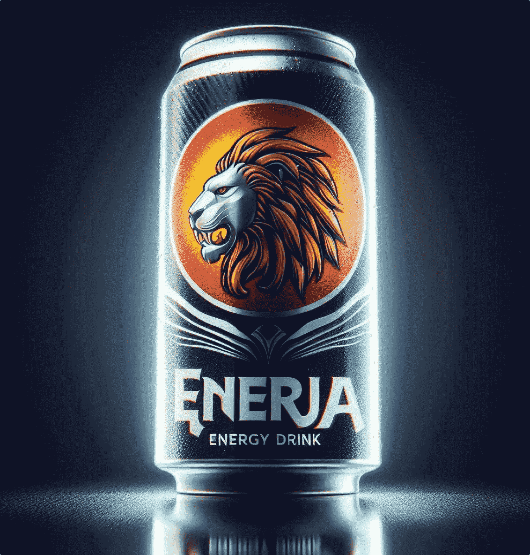 enerja-flavors-img