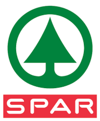 spar